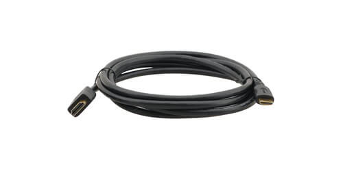 Kramer C-HM/HM/A-C-6 - Main View