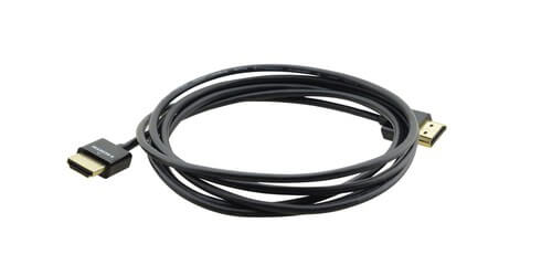 Kramer C-HM/HM/PICO/BK-2 Kramer C-HM/HM/PICO/BK-2 - Main View