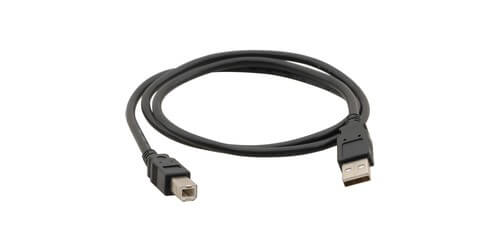 Kramer C-USB/AB-6 - Main View
