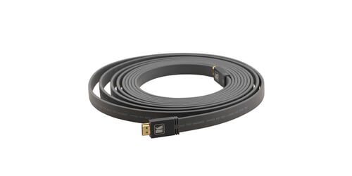 Cable HDMI 5M