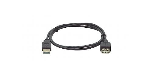 Kramer C-USB/AAE-6 - Main View