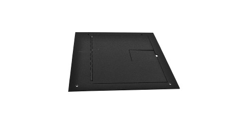 FSR FL-2000-BLK-C FSR FL-2000-BLK-C - Main View