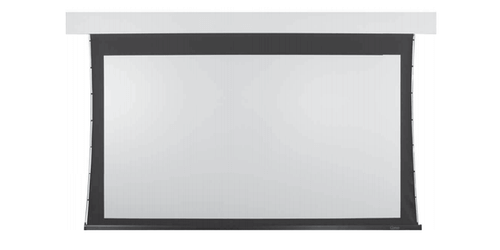 Stewart Filmscreen 00930-1100H - Main View