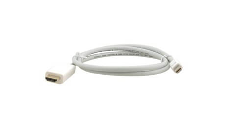 Kramer C-MDP/HM(B)-10 - Main View