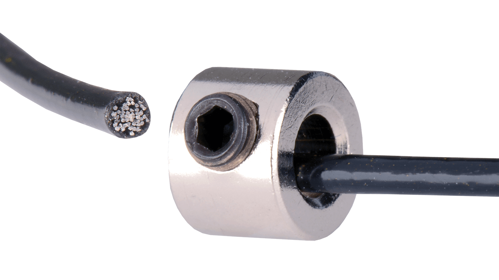 Liberty AV DLAR1935 DigitalLinx Multi Format to HDMI 7 Adapter Ring w