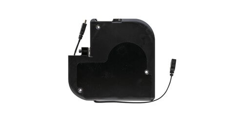 Kramer KRT-3-USB - Main View