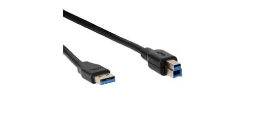 Vaddio USB 3.0 Active Cable 440-1005-025