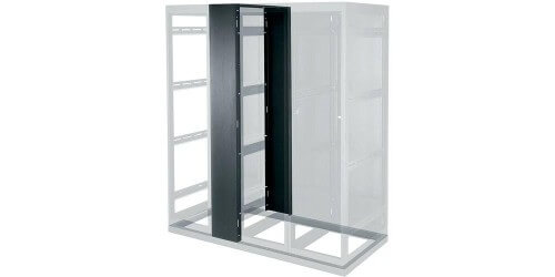 Middle Atlantic 5CC21 - Main View