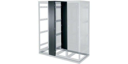 Middle Atlantic 5CC29 - Main View