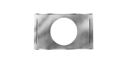 Atlas Sound 81-8R - Main View