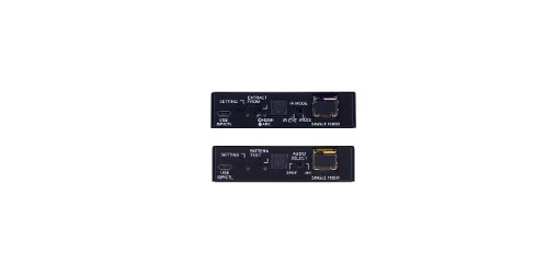 AVPro AC EX40 444 PLUS KIT HDMI & USB Extender