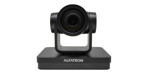 Alfatron 30x SDI HDMI PTZ Camera ALF-30X-SDIC