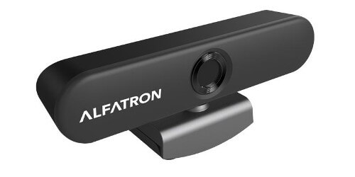 Alfatron Web Camera