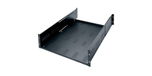 Middle Atlantic AS3-22 - Main View