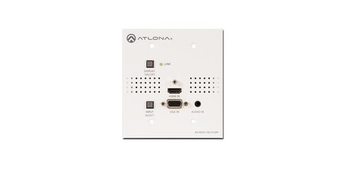 Atlona AT-HDVS-150-TX-WP - Main View