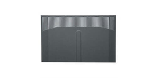 Middle Atlantic BFD-19 - Main View