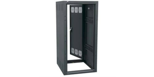 Middle Atlantic BGR-19SA-27 - Main View