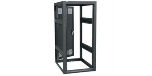 Middle Atlantic BGR-2532 - Main View