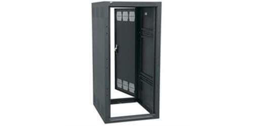 Middle Atlantic BGR-25SA-32 - Main View