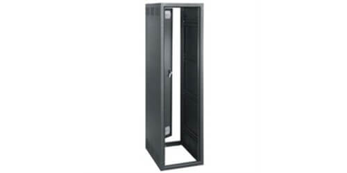 Middle Atlantic BGR-41SA-32 - Main View