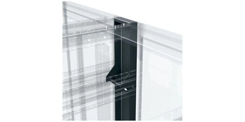 Middle Atlantic BGR-CC-41FB - Main View