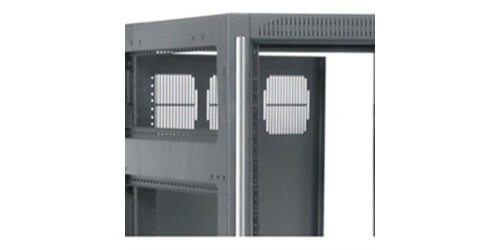 Middle Atlantic BGR-TRIM41 - Main View