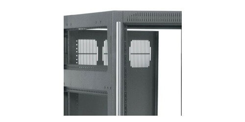 Middle Atlantic BGR-TRIM45 - Main View