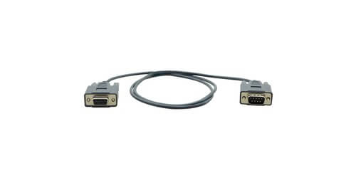 Kramer C-D9M/D9F-15 Kramer C-D9M/D9F-15 - Main View