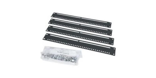 Middle Atlantic C5-ARB27 - Main View