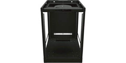 Middle Atlantic C5-FF22-1 - Main View