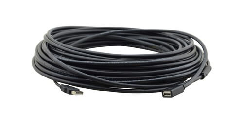 Kramer CA-UAM/UAF-15 - Main View