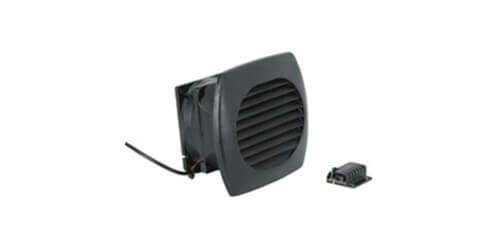 Middle Atlantic CAB-COOL-2 - Main View