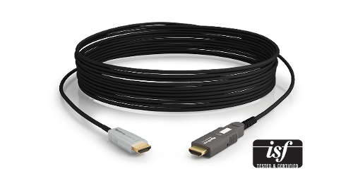 WyreStorm CAB-HAOC-30-P - Main View