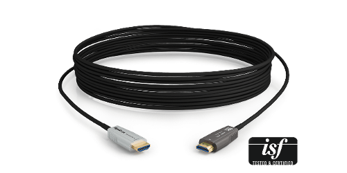 WyreStorm CAB-HAOC-FRL-15 - Main View