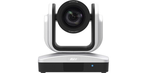 Aver CAM520 Conference Room Camera Work Remote Camera