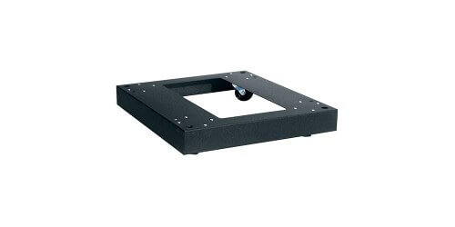 Middle Atlantic CBS-5R - Main View