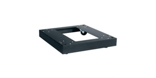 Middle Atlantic CBS-ERK-20 - Main View