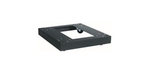 Middle Atlantic CBS-GRK-30 - Main View