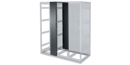 Middle Atlantic CC-40-267 - Main View