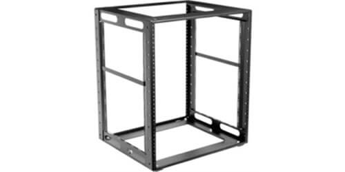 Middle Atlantic CFR-14-16 - Main View