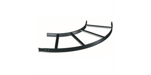 Middle Atlantic CLB-90HB-W24 - Main View