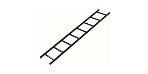 Middle Atlantic CLB-VI90-W24 - Main View