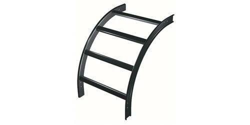 Middle Atlantic CLB-VO90-W18 - Main View