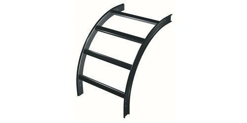 Middle Atlantic CLB-VO90-W24 - Main View