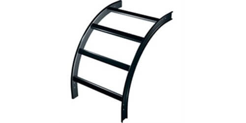 Middle Atlantic CLB-VO90 - Main View