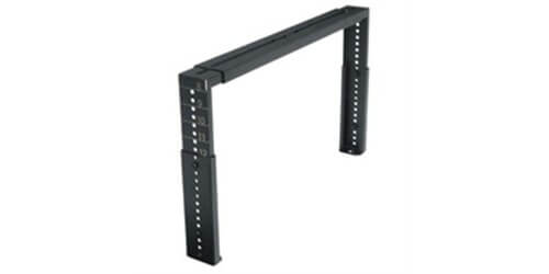 Middle Atlantic CLH-ELS-13/18 - Main View