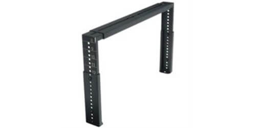 Middle Atlantic CLH-ELS-8/12 - Main View