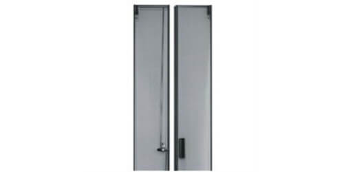 Middle Atlantic CLVRD-WMRK-24 - Main View