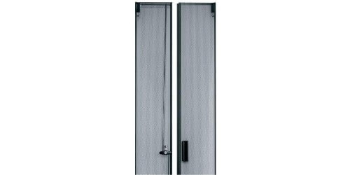 Middle Atlantic CLVRD-WMRK-42 - Main View