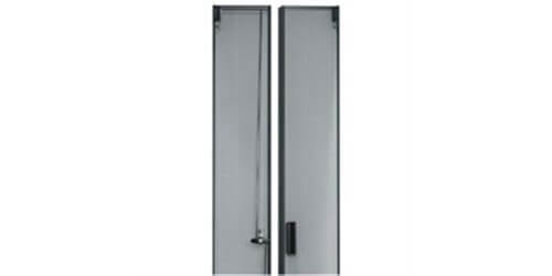 Middle Atlantic CLVRD-WMRK-45 - Main View